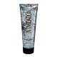 Australian Gold Premium Line Intimidation 250ml